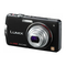 Digital Camera Panasonic Lumix DMCFX700EP Operating Instructions Manual