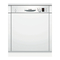 Dishwasher Bosch SMI50C02GB Operating Instructions