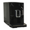 Nivona CafeRomatica 626 - Coffee / Espresso Machine Manual