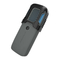 Nitecore EMR20 - Portable Electronic Multipurpose Repeller Manual