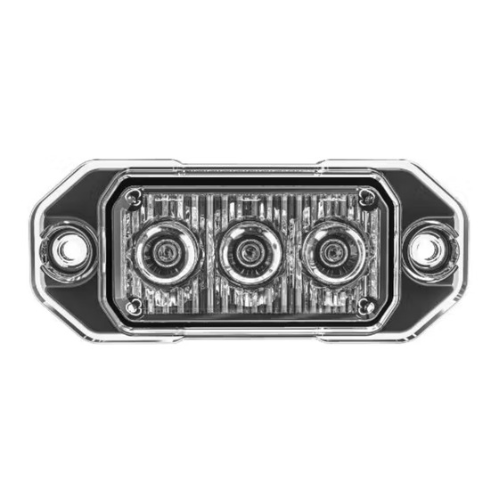 STL G-TZ3 Instruction Manual