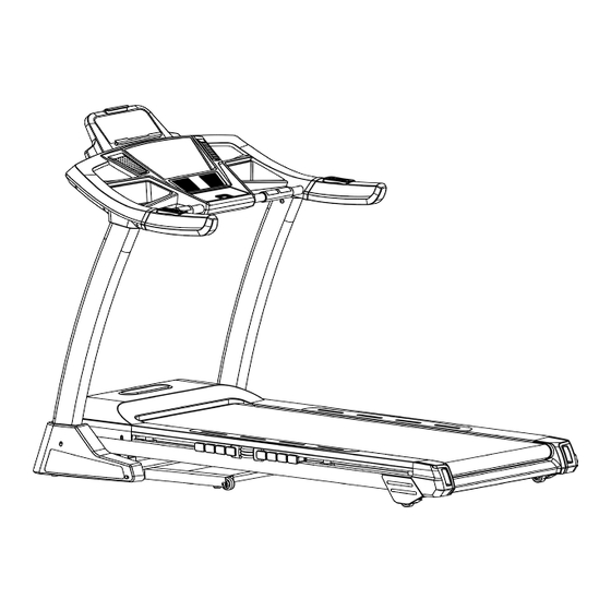 LOTTO GRANDE Assembly Manual