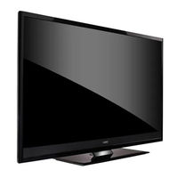 Vizio M3D470KD User Manual
