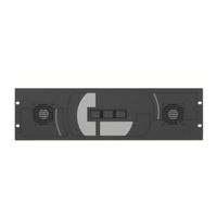 Sapling SSM Series Installation Manual