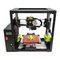 LULZBOT MINI USER MANUAL Pdf Download | ManualsLib