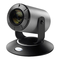 IP Camera VADDIO ZOOMSHOT 30 Installation And User Manual