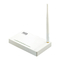 Network Router Netis DL4310 Quick Installation Manual