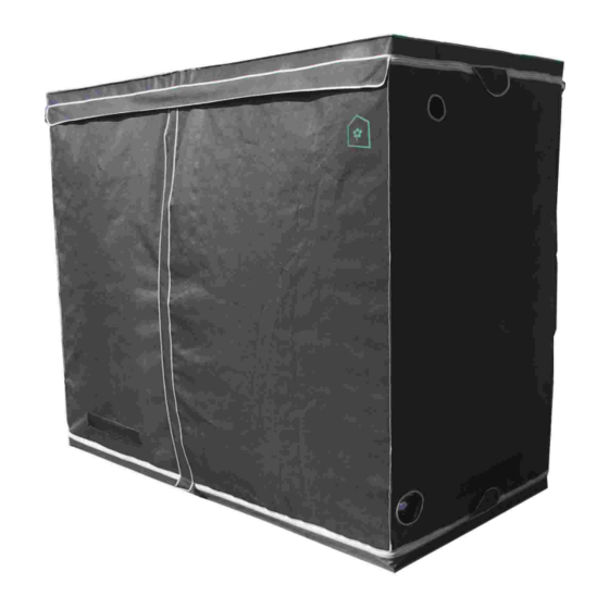 HOMEbox XXL Manual