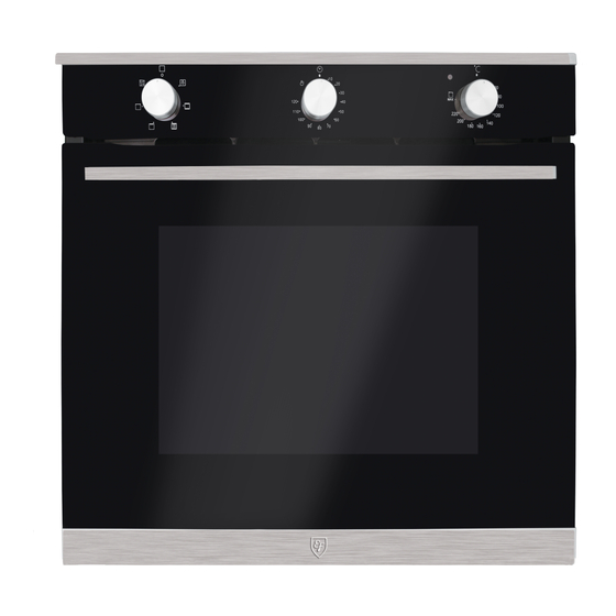 EF BO AE 63 A User Manual