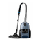 Vacuum Cleaner Philips 7000 Series Manual