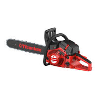 TitanTec CS6150A Manual