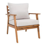 Safavieh Outdoor PAT7305 Assembly
