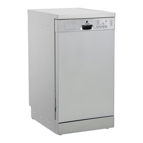 FAVORIT F45-Y15 User Manual