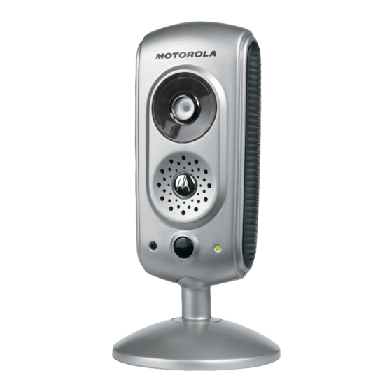 Motorola sd4504 Specifications