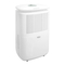 Argo LILIUM EVO 11, LILIUM EVO 13 - Dehumidifier Manual
