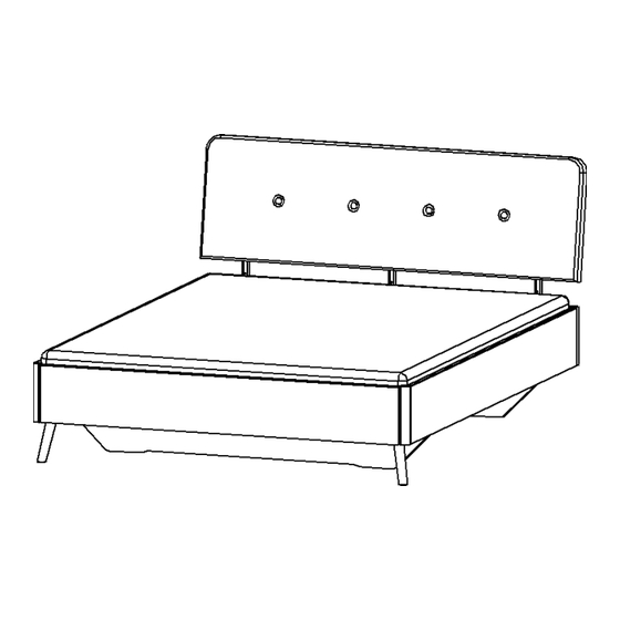 Rauch M2021 Assembly Instructions Manual