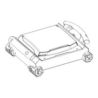 Toparc RC-HD2 Quick Start Manual