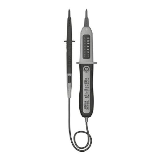 Stanley FATMAX FMHT82566-0 Manuals