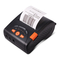 MUNBYN IMP001 - Thermal Printer Manual