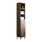 Dunelm Fulton Manual