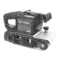 Sander CRAFTSMAN 315.117131 Owner's Manual