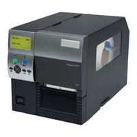 IBM 6700 Series User Manual