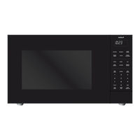 Wolf MS24 Specifications