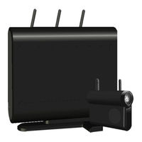 smartvue S8 User Manual
