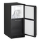 Ice Maker U-Line CLR1215 User Manual