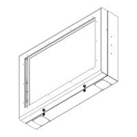 Armagard PDS 47 Installation Manual