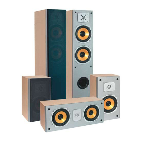 www.manualslib.com