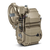 FUNK DF150 Manual