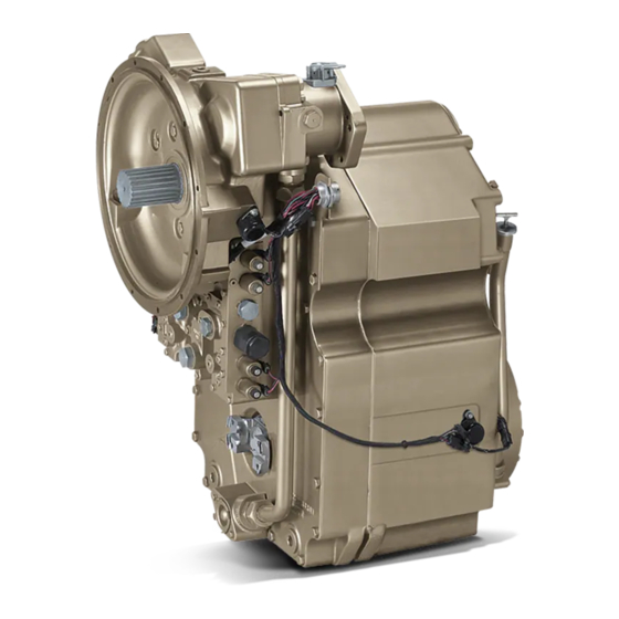 FUNK DF150 Manual