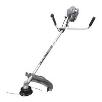 Agrimate AM-400-PRO-4S User Manual