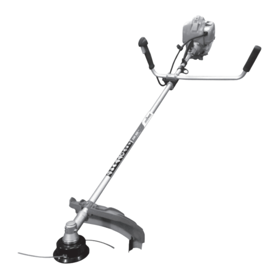 Agrimate AM-400-PRO-4S User Manual