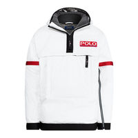Ralph Lauren Polo 11 User Manual