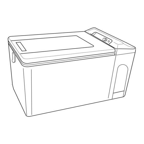 SAWAFUJI ELECTRIC Engel MT17F-U1 Service Manual