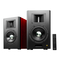 AIRPULSE A300 Pro Manual