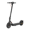 Xiaomi Mi Electric Scooter 4 Pro Manual