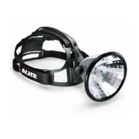 Silva XCL Product Information