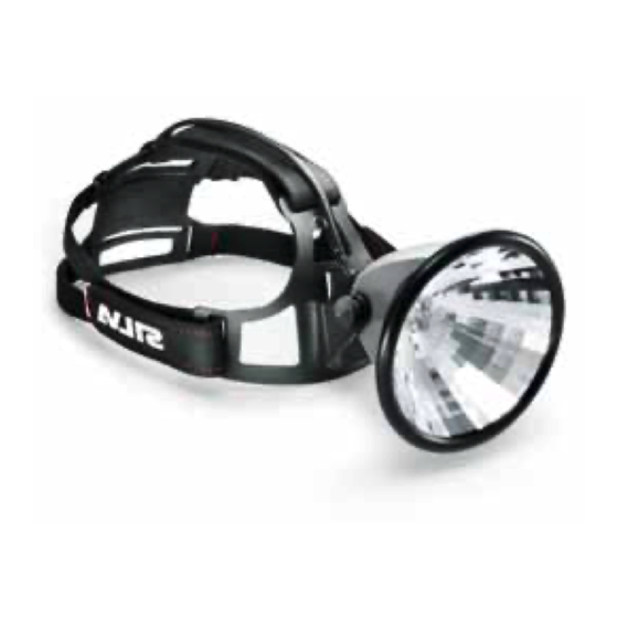 Silva XCL Product Information