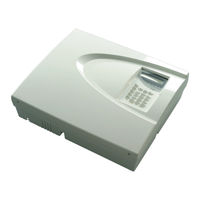 Teletek Electronics AVA User Manual