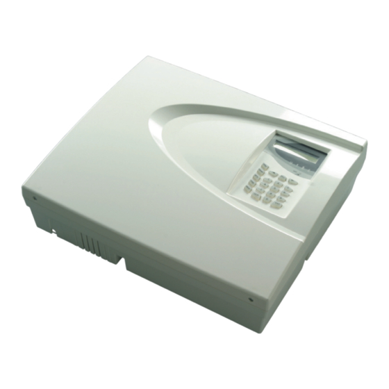 Teletek electronics AVA User Manual