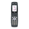 Cell Phone NEC e616V User Manual