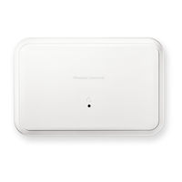 Honeywell SiX Series Installation Manual