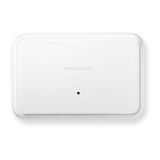 Honeywell SiX Series Installation Manual