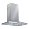 Ventilation Hood Bosch HCP36E52UC Installation Manual