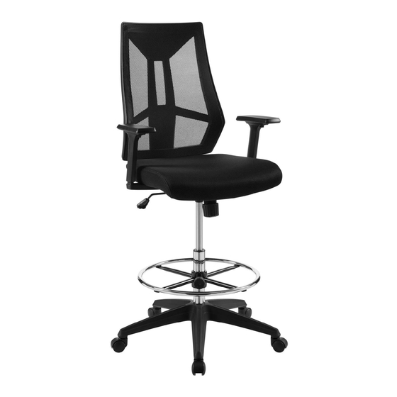 modway EEI–3192 Manual