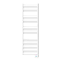 Thermor 483258 Manual