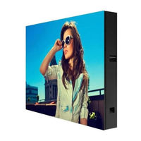 Samsung XA060F User Manual